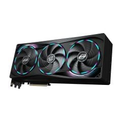 Card Màn Hình Gigabyte AORUS RTX 5090 Master 32GB GDDR7