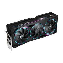 Card Màn Hình Gigabyte AORUS RTX 5090 Master 32GB GDDR7