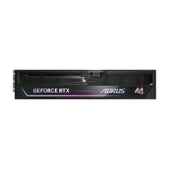 Card Màn Hình Gigabyte AORUS RTX 5090 Master 32GB GDDR7