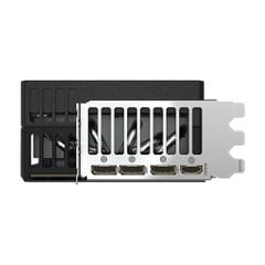 Card Màn Hình Gigabyte AORUS RTX 5090 Master 32GB GDDR7