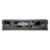 RAM APACER OC NOX 32GB (32X1) DDR5 5600MHZ