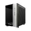 Vỏ Case Montech King 95 Ultra Titanium