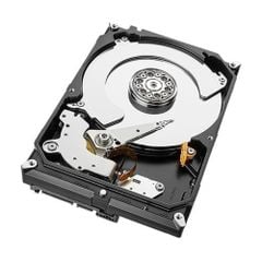 Ổ Cứng HDD Seagate BarraCuda 2TB SATA III (ST2000DM008)