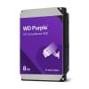 Ổ cứng HDD Western Digital WD85PURZ 8TB SATA III