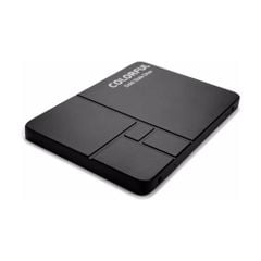 Ổ cứng SSD Colorful SL300 128GB SATA III