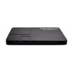Ổ cứng SSD Colorful SL500 256GB SATA III