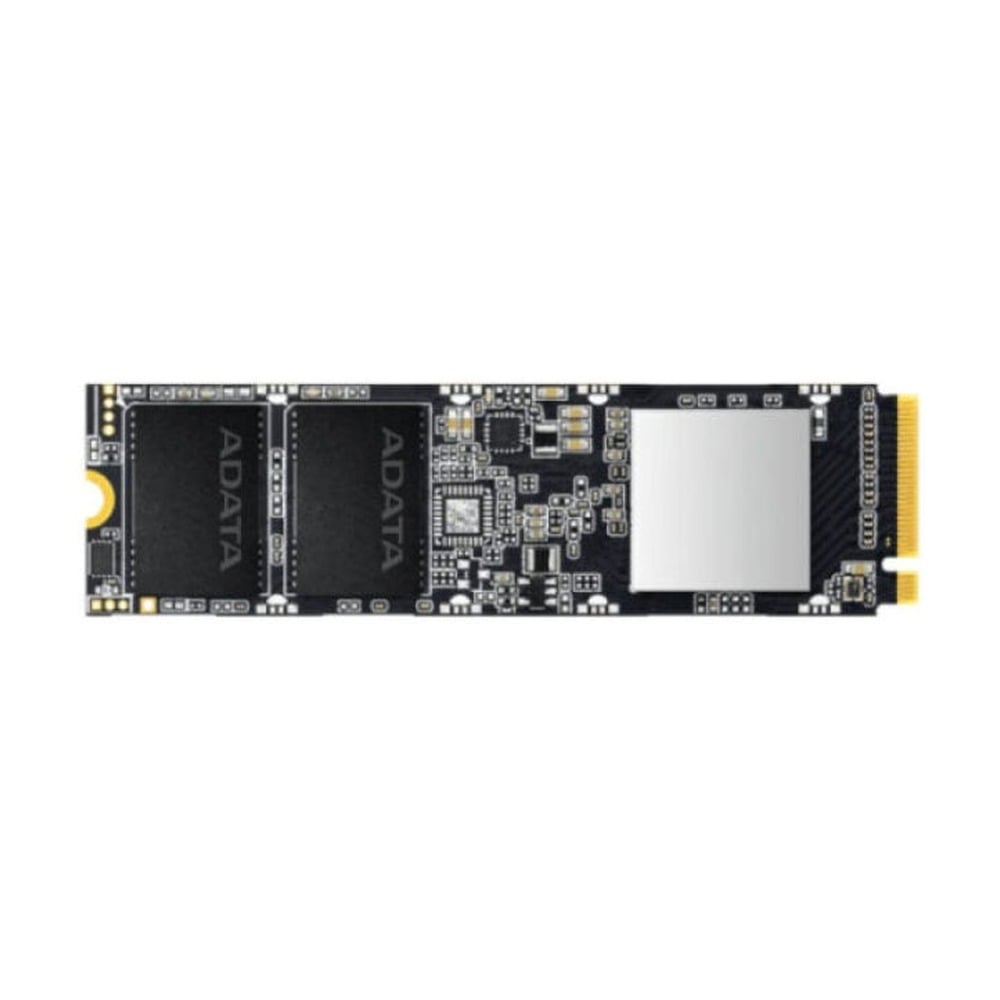 Ổ cứng SSD Adata SX8100NP 4TB M.2 NVMe PCIe Gen3x4
