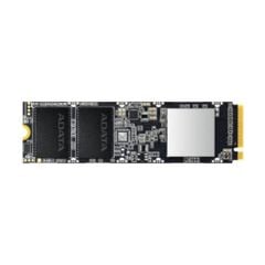 Ổ cứng SSD Adata SX8100NP 4TB M.2 NVMe PCIe Gen3x4