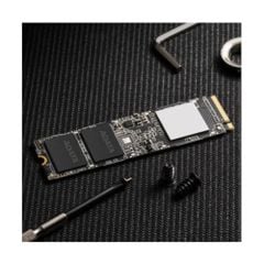Ổ cứng SSD Adata SX8100NP 4TB M.2 NVMe PCIe Gen3x4