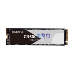 Ổ cứng SSD Colorful CN600 Pro 512GB M.2 NVMe