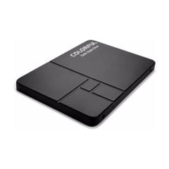 Ổ cứng SSD Colorful SL500 512GB SATA III