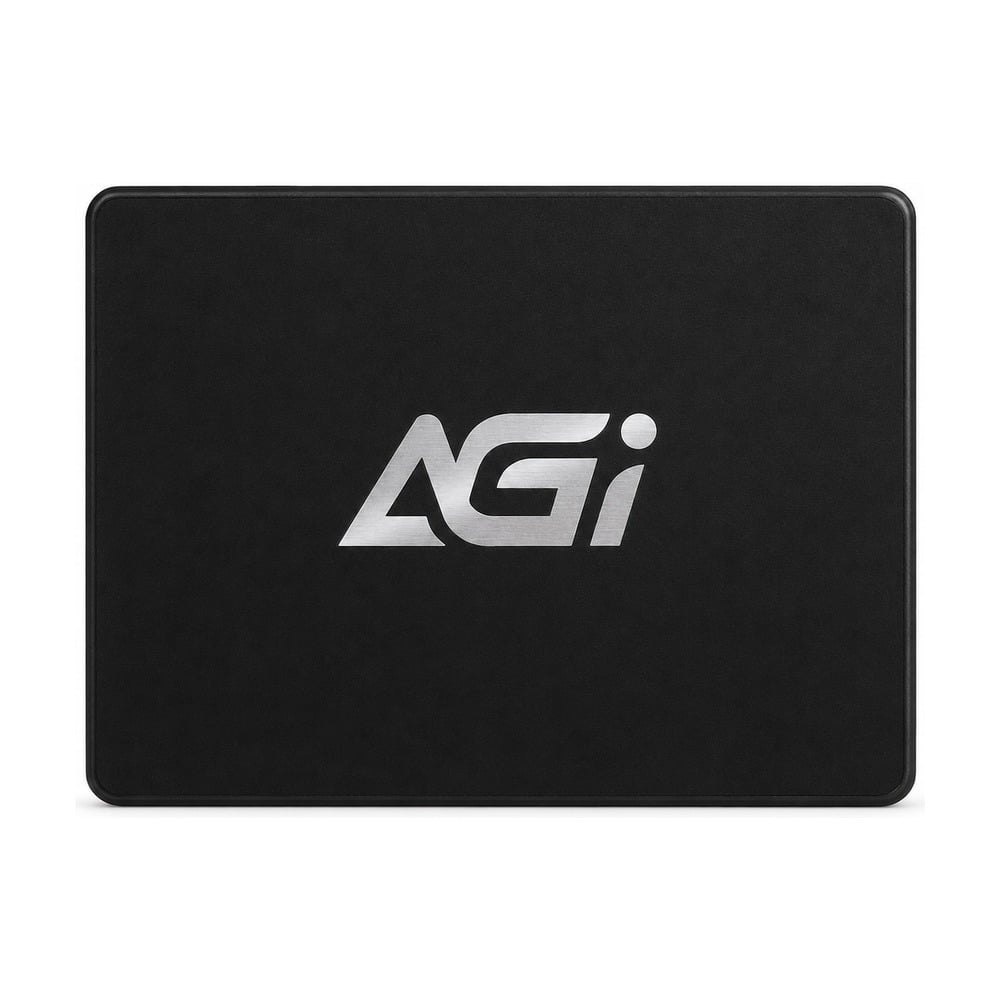 Ổ cứng SSD AGI AI238 256GB SATA III