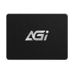 Ổ cứng SSD AGI AI238 256GB SATA III