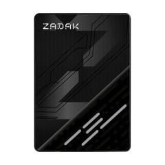 Ổ cứng SSD Apacer Zadak TWSS3 512GB SATA III