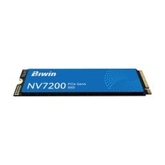 Ổ cứng SSD Biwin NV7200 1TB PCIe Gen4x4 NVMe M.2 (BNV720001TB-RGX)