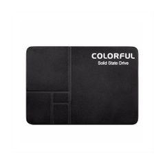Ổ cứng SSD Colorful SL500 128GB SATA III