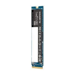 Ổ cứng SSD Gigabyte 2500E 500GB PCIe Gen3 x4