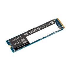 Ổ cứng SSD Gigabyte 2500E 500GB PCIe Gen3 x4