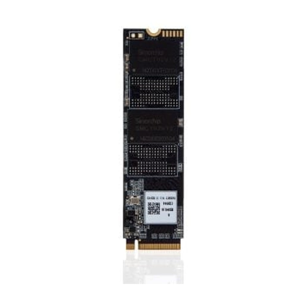 Ổ cứng SSD Simorchip 1TB M.2 NVME PCIe Gen4 x4