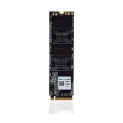 Ổ cứng SSD Simorchip 1TB M.2 NVME PCIe Gen4 x4