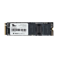 Ổ cứng SSD TRM N100 Pro 256GB M.2 NVMe PCIe Gen3 x4