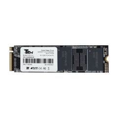 Ổ cứng SSD TRM N100 Pro 512GB M.2 NVMe PCIe Gen3 x4
