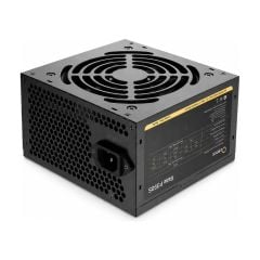Nguồn Ocypus Beta P350S 250W Black (Max 350W)