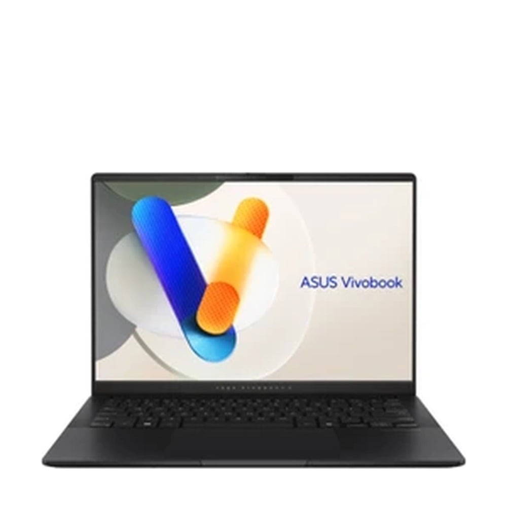 Laptop Asus Vivobook S14 S5406MA-PP161W | Ultra 5 125H, 16GB, 1TB, 14" OLED 3K
