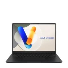 Laptop Asus Vivobook S14 S5406MA-PP161W | Ultra 5 125H, 16GB, 1TB, 14" OLED 3K