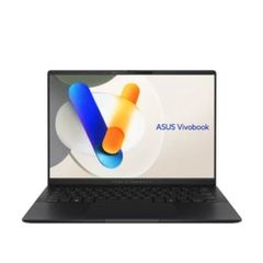 Laptop Asus Vivobook S14 S5406MA-PP161W | Ultra 5 125H, 16GB, 1TB, 14" OLED 3K