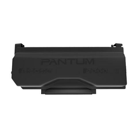 Hộp mực Pantum TL-5120 (dành cho BP5100DN, BP5100DW, BM5100ADN, BM5100ADW)
