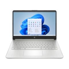 Laptop HP 14 ep1009TU 9Z2W2PA (Core 5 120U/ 16GB/ 1TB SSD/ 14 inch FHD/ Win11/ Bạc)