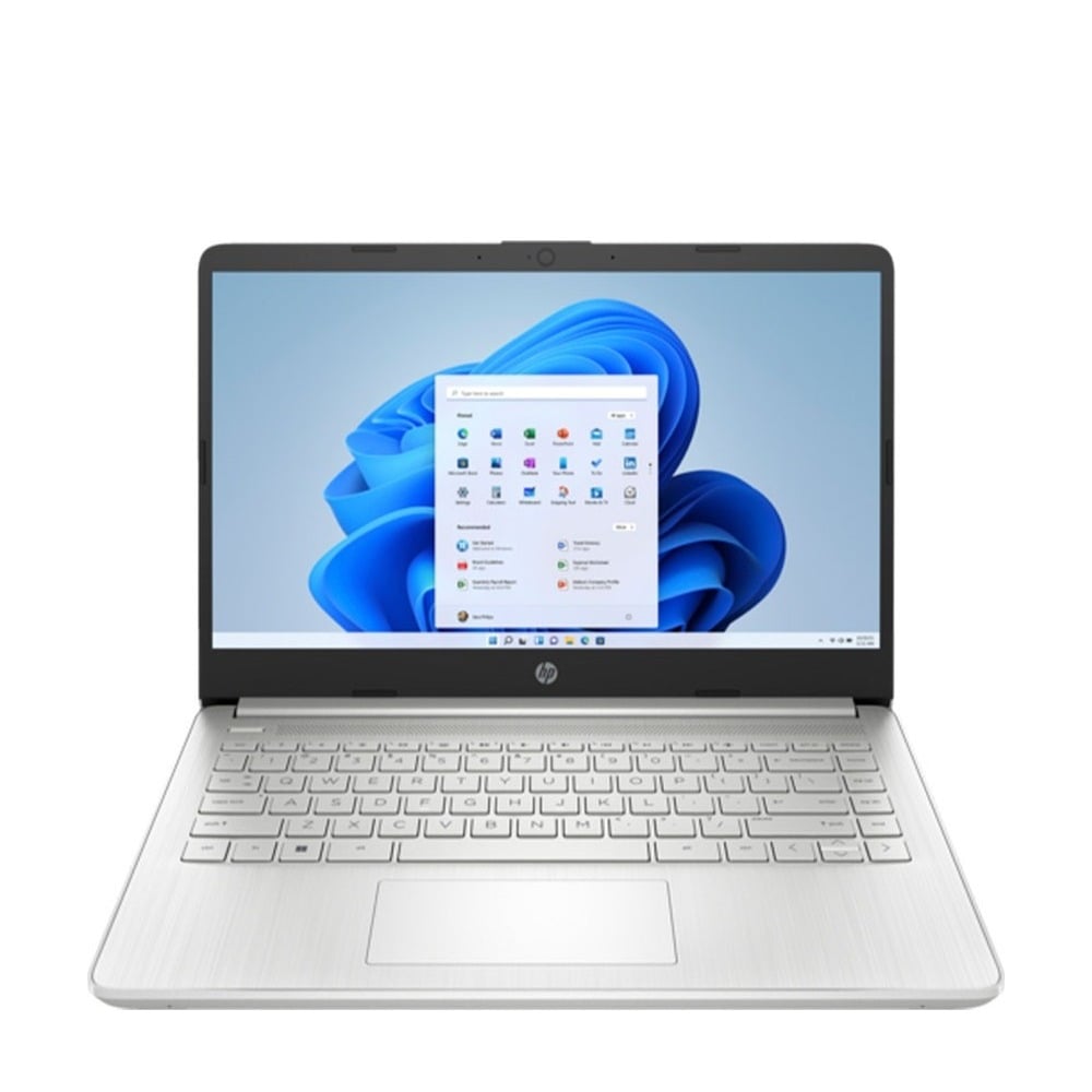 Laptop HP 14 ep1009TU 9Z2W2PA (Core 5 120U/ 16GB/ 1TB SSD/ 14 inch FHD/ Win11/ Bạc)