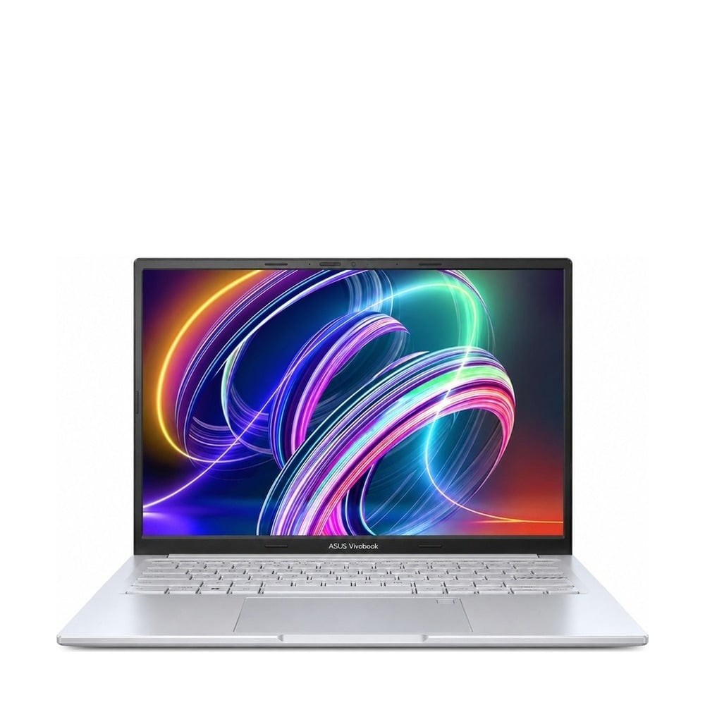 Laptop ASUS Vivobook 14X OLED S3405VA-KM071W | i9-13900H, 16GB, 512GB, 14'' OLED