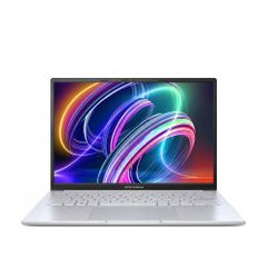 Laptop ASUS Vivobook 14X OLED S3405VA-KM071W | i9-13900H, 16GB, 512GB, 14'' OLED