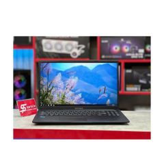 Laptop ASUS Vivobook 15 X1504ZA-NJ582W | I3-1215U, 8GB, 512GB, 15.6'' FHD Cũ Đẹp
