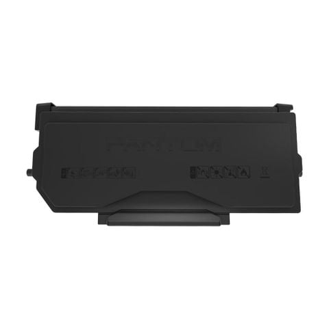 Hộp mực Pantum TL-5120H (dành cho BP5100DN, BP5100DW, BM5100ADN, BM5100ADW)