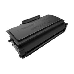 Hộp mực Pantum TL-5120H (dành cho BP5100DN, BP5100DW, BM5100ADN, BM5100ADW)