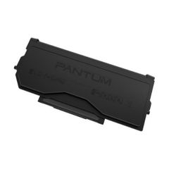Hộp mực Pantum TL-5120H (dành cho BP5100DN, BP5100DW, BM5100ADN, BM5100ADW)