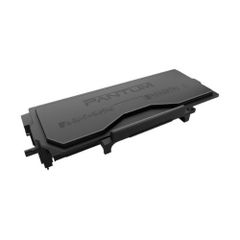 Hộp mực Pantum TL-5120H (dành cho BP5100DN, BP5100DW, BM5100ADN, BM5100ADW)