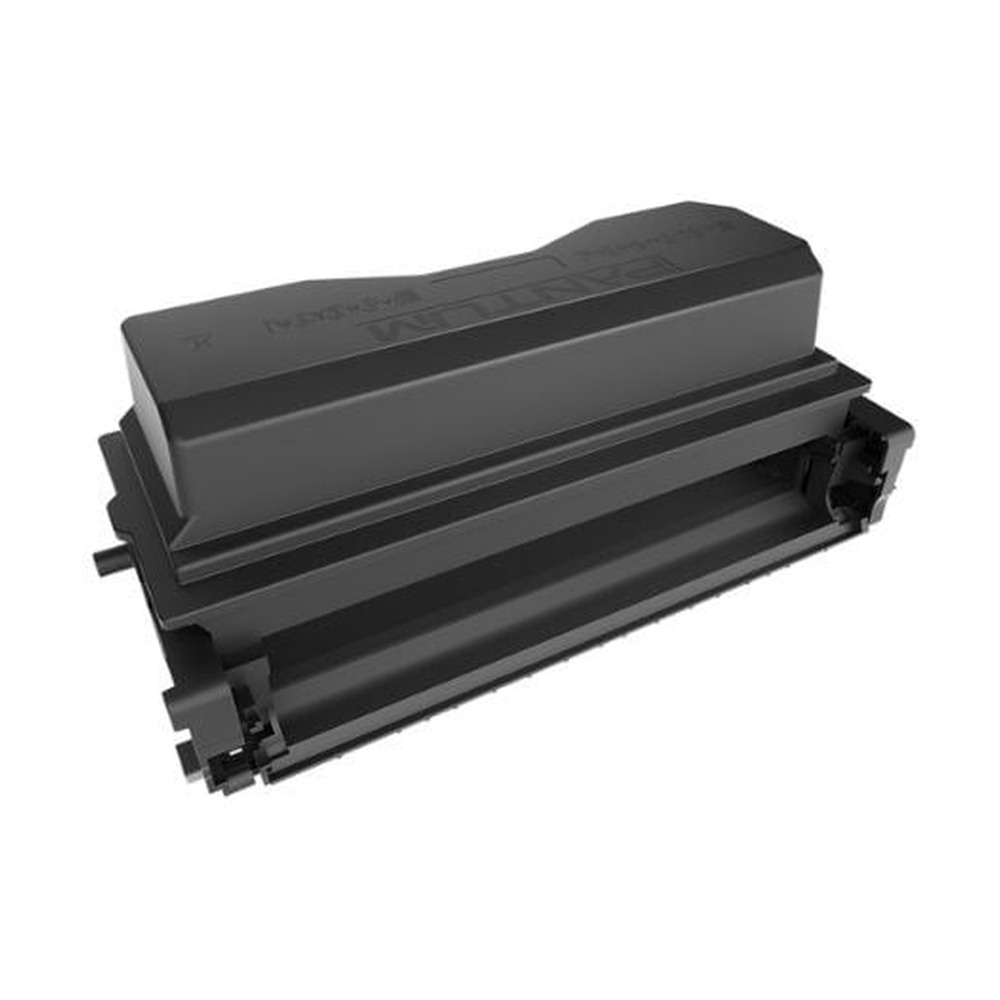 Hộp mực Pantum TL-5120X (dành cho BP5100DN, BP5100DW, BM5100ADN, BM5100ADW)
