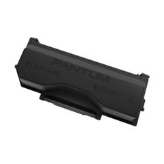 Hộp mực Pantum TL-5120X (dành cho BP5100DN, BP5100DW, BM5100ADN, BM5100ADW)