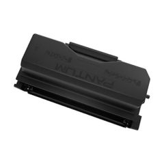 Hộp mực Pantum TL-5120X (dành cho BP5100DN, BP5100DW, BM5100ADN, BM5100ADW)