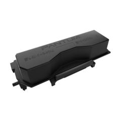 Hộp mực Pantum TL-5120X (dành cho BP5100DN, BP5100DW, BM5100ADN, BM5100ADW)