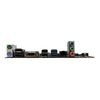 Mainboard MOCO H510M - HDV SSTC M2 Tray