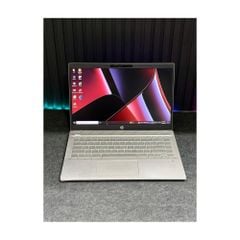 Laptop HP Pavilion 14-ce3014TU (8QP03PA) (i3 1005G1/8GB RAM/256GB SSD/14 inch FHD)