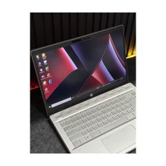 Laptop HP Pavilion 14-ce3014TU (8QP03PA) (i3 1005G1/8GB RAM/256GB SSD/14 inch FHD)