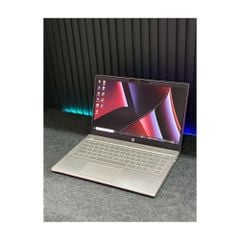 Laptop HP Pavilion 14-ce3014TU (8QP03PA) (i3 1005G1/8GB RAM/256GB SSD/14 inch FHD)