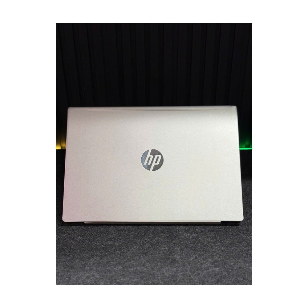 Laptop HP Pavilion 14-ce3014TU (8QP03PA) (i3 1005G1/8GB RAM/256GB SSD/14 inch FHD)
