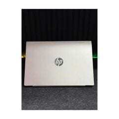 Laptop HP Pavilion 14-ce3014TU (8QP03PA) (i3 1005G1/8GB RAM/256GB SSD/14 inch FHD)